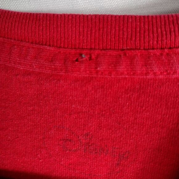 Disney Florida tee  - Picture 5 of 8